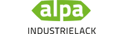 ALPA Industrielack