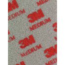 3M Soft Pads 03808 medium (P220 - P280) (20 Stk)