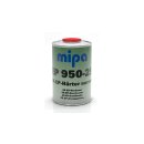 Mipa EP 950-25 2K-EP-Härter normal (1 kg)
