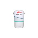 Lechsys 29112 KH SYNTOLACK Matt RAL 1034 Pastellgelb (4L)